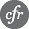 CFR