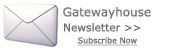 Subscribe to the Gateway House newsletter