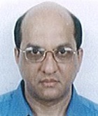 satish kamat