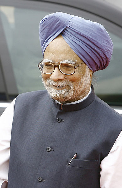 389px-Manmohansingh04052007_0
