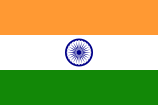 158px-Flag_of_India.svg_