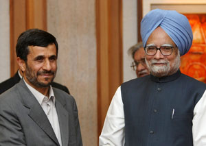 IndiaIranAFP