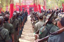 communist_party_of_india_maoist_1