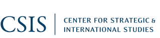 csis logo.jpg