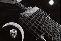 NASA_210x140