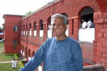 Hossain Toufique Iftekher Wiki_210x140