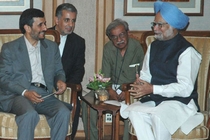 PMO Iran_210x140