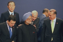 pmo G20_210x140