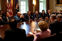 Barack_Obama,_Hamid_Karzai_&_Asif_Ali_Zardari_in_trilateral_meeting_5-6-09_1