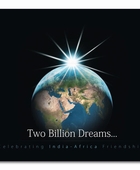 2 billion dreams, book_140x170