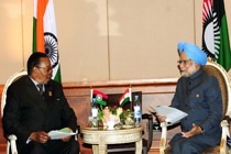 Framework for Enhanced Cooperation