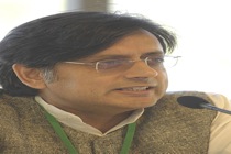 India gives