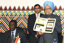 india africa summit 2_210x140