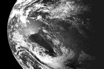 A return to the lunar surface