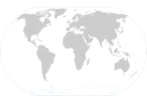 The new world order