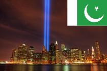 9,11 section pakistan_0