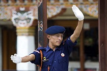 bhutan