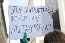 Egypt millitary regime.jpg final