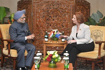 Julia gillard 2.jpg final