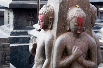 Nepal_PekkaTamminen