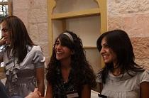 Palestinianwomen_TheElders