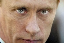 Putin_Jedimentat44