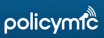 PolicyMic logo