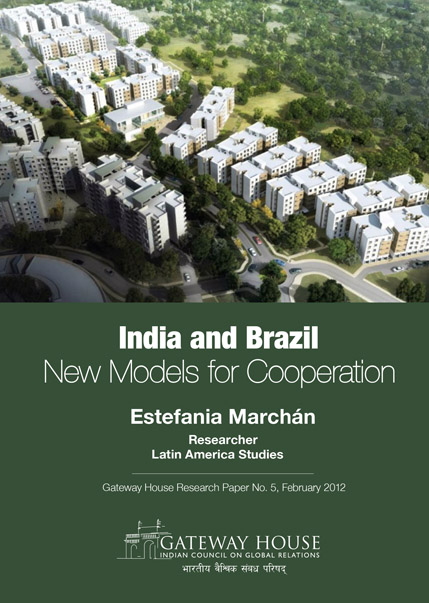 5. India-Brazil website cover