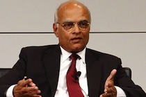 800px-Msc2011_SZ_004_Menon_(cropped)