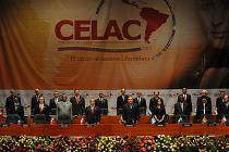 celac