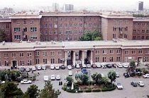 iran hospital  NANOPHARMACY