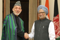 Prime Minister's Office