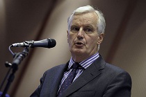 Magnus Manske/WikimediaCommons