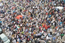 Magharebia/WikimediaCommons