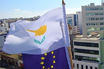 EUCyprus/Wikimedia Commons