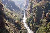 Flickr Upload Bot/WikimediaCommons