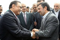 President.Ir