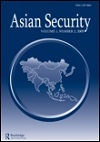 asiansecurity