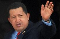 chavez_0