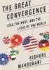 the_great_convergence