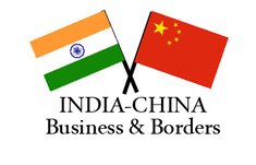 India China Business and orders
