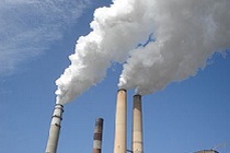 climatecahnge