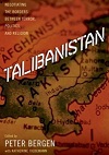 talibanistan-negotiating-the-borders-between-terror-politics-and-religion-199x300