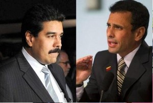 venezuela