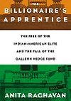 billionaires apprentice