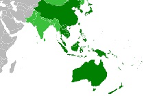 indopacific