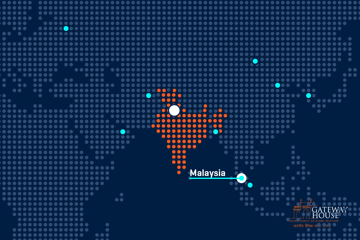 GH_Maps-Malaysia