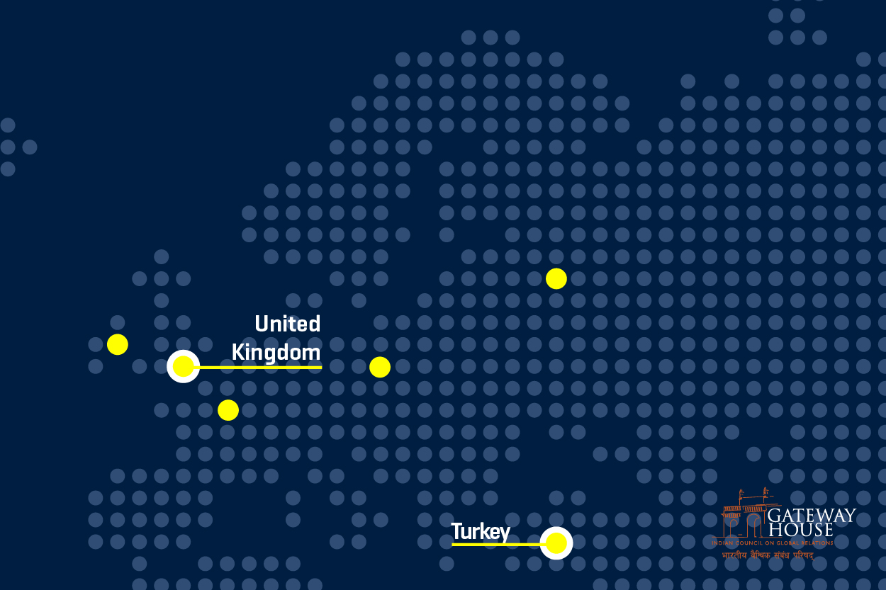 GH_Maps-UK_Turkey
