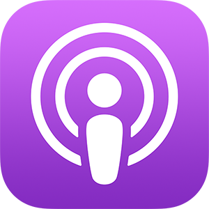 Follow Gateway House Indian on Podcasts