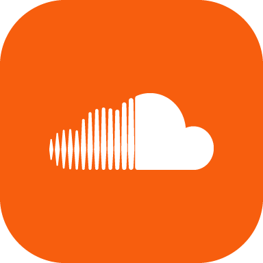 Soundcloud